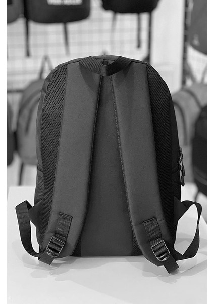 Laptop Bölmel Sırt Çantası, Okul Çantası, Çanta, Spor Çantası, Seyahat Çantası, Notebook Bölmeli Çanta indirimleri