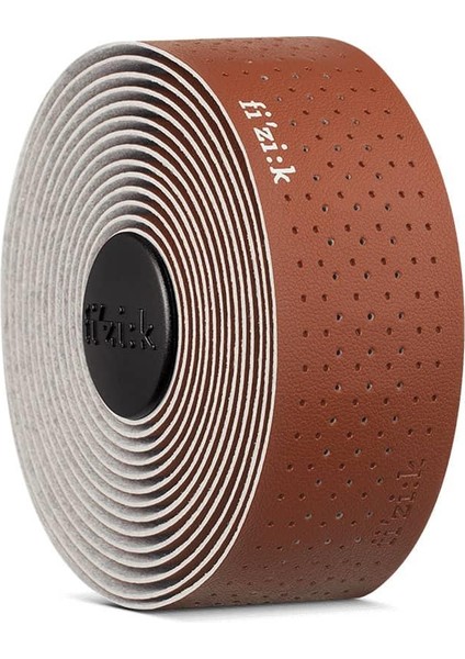 Fizik Gidon Bandı Sargısı Tempo Microtex Classic Bal Rengi 2mm