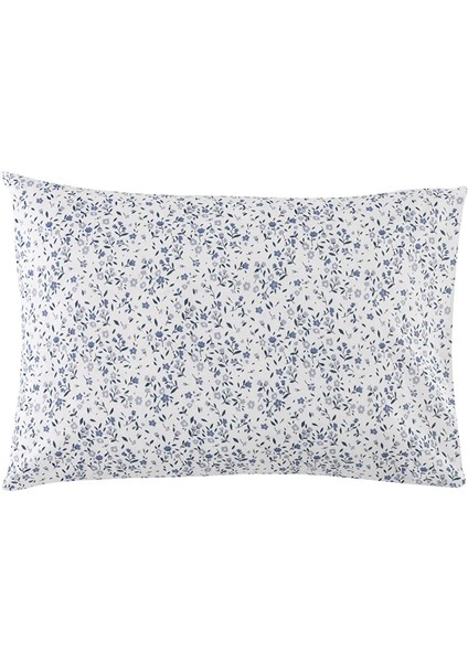 Lcw Home Çiçek Desenli Yastık Kılıfı 2'li 50X70 cm fiyatları