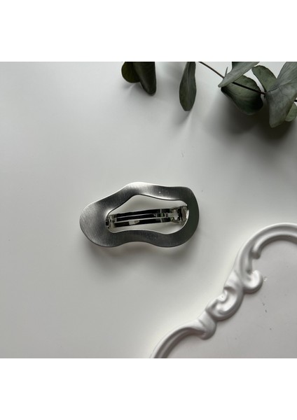 Silver Asimetrik Otomatik Toka modelleri
