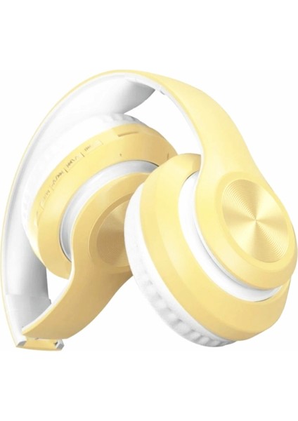 P68 Bluetooth Kablosuz Stereo Kulaklık fiyatları