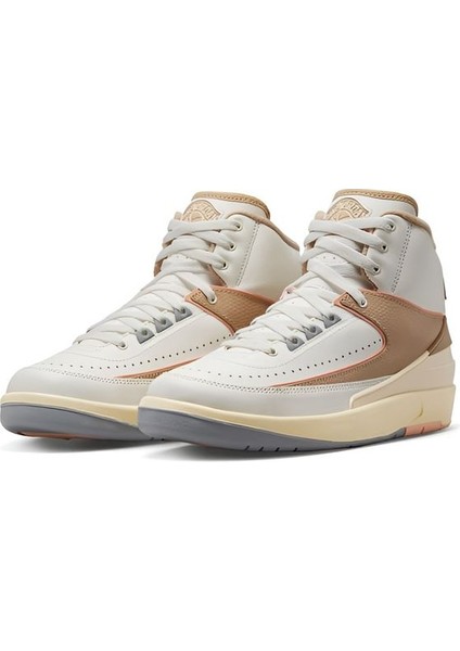 Kopya - Wmns Aır Jordan 2 Retro