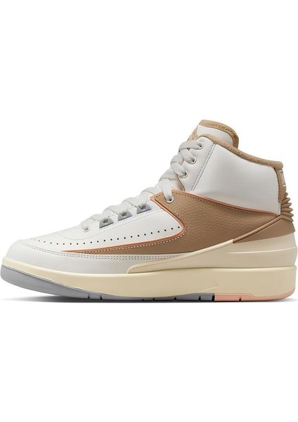 Kopya - Wmns Aır Jordan 2 Retro