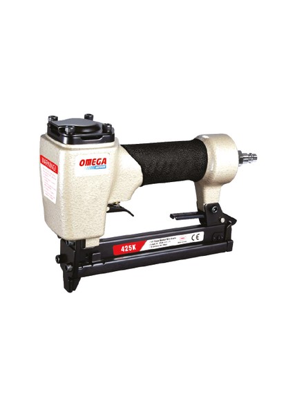 Uno U Zımba Tabancası 12-25 mm UNOD9025