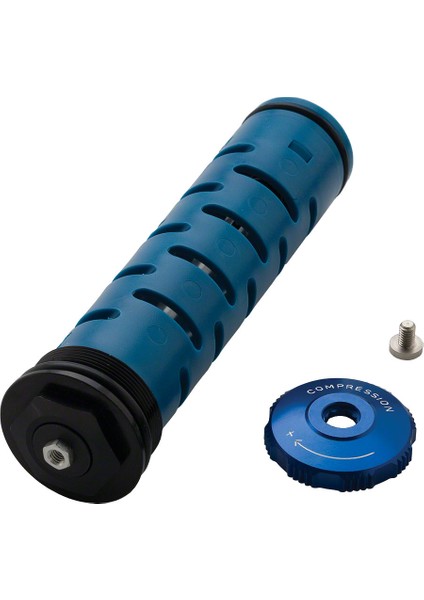 Rockshox Boxxer Race/rc Compression Damper