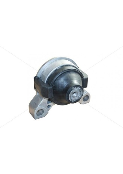 Motor Takozu iç 1.8 Tdcı Connect 02-06