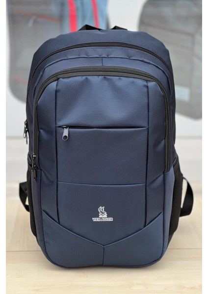 Günlük Sırt Çantası, Dağcı - Seyahat Çantası, Çanta, Spor Çantası, Laptop-Notebook Bölmeli Sırt Çantası