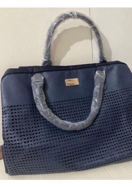 Bayan Omuz Çantası