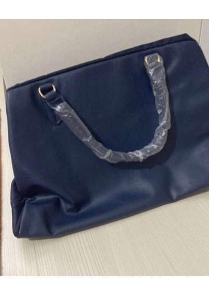 Bayan Omuz Çantası fiyatları