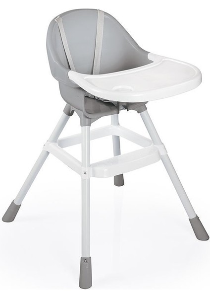 7560 Bebek Seti 6 In 1 - Dolu Oyuncak fiyatları