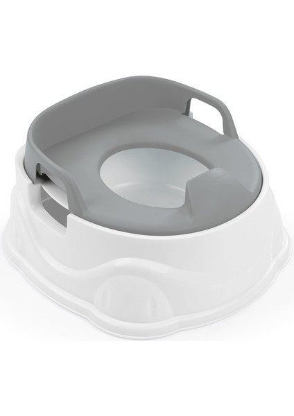 7560 Bebek Seti 6 In 1 - Dolu Oyuncak fırsatları