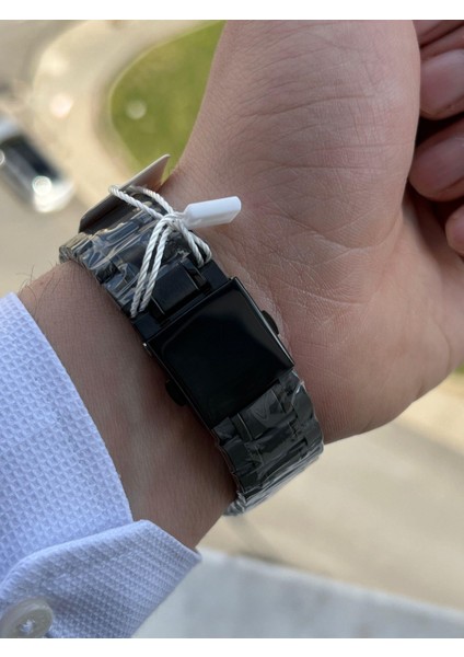 Iç Fonksiyonları Aktif Chronograph 30 mt Su Geçirmez Erkek Kol Saat XF0014