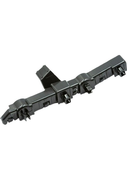 Tampon Bağlantı Braketi Qashqai J11 14-17 Ön Sağ