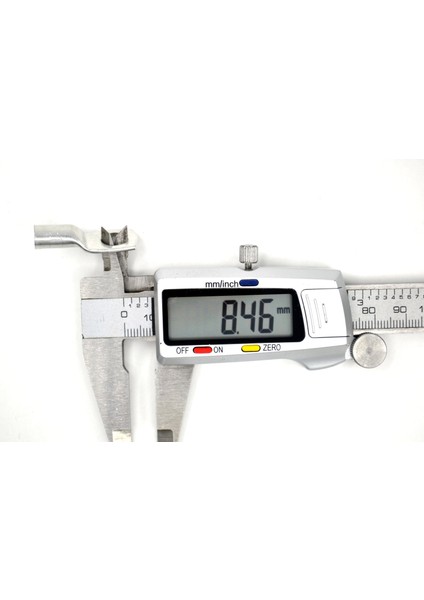 20 Adet Sıkmalı Kablo Pabucu Bakır 16MM M8 Kalaylı Skp fiyatları