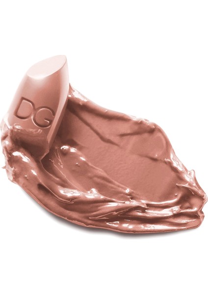 Dolce&gabbana The Only One Lumınous Colour Lıpstıck Soft Almond fiyatları