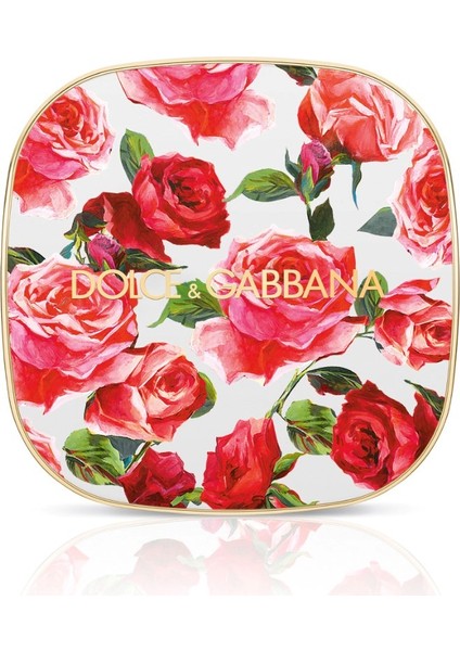 Dolce&gabbana Blush Of Roses Powder Aprıcot 500 5g fiyatları