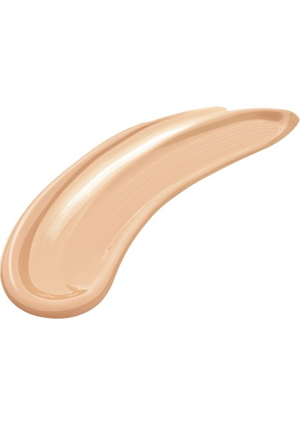 Dolce&gabbana Solar Glow Healthy Glow Cushıon Foundatıon 120 Nude