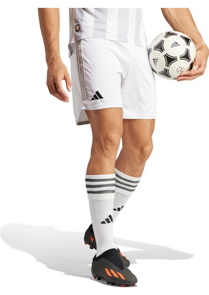 Beşiktaş Beyaz Konç 23-24 (Deplasman) IJ7073 fiyatları