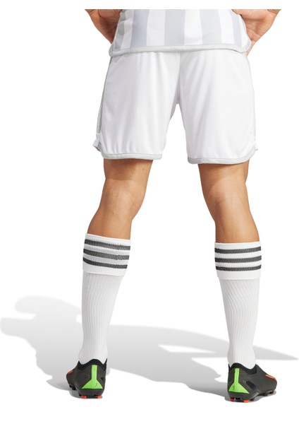 Beşiktaş Beyaz Konç 23-24 (Deplasman) IJ7073 modelleri