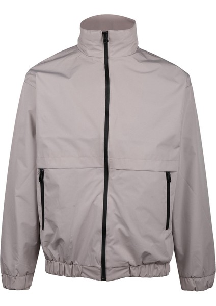 1007 Erkek Micro Mont