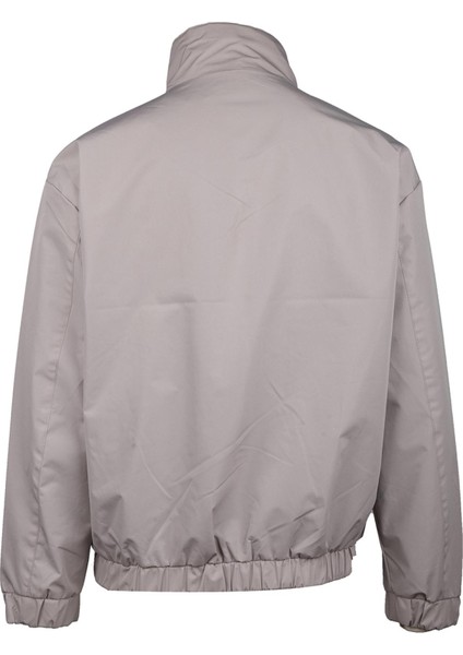 1007 Erkek Micro Mont fiyatları