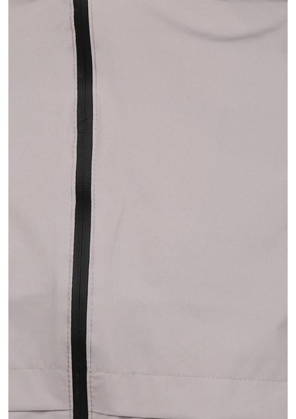 1007 Erkek Micro Mont modelleri