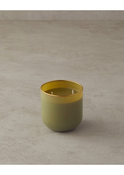 Celestin Kokulu Mum 270 gr fiyatları
