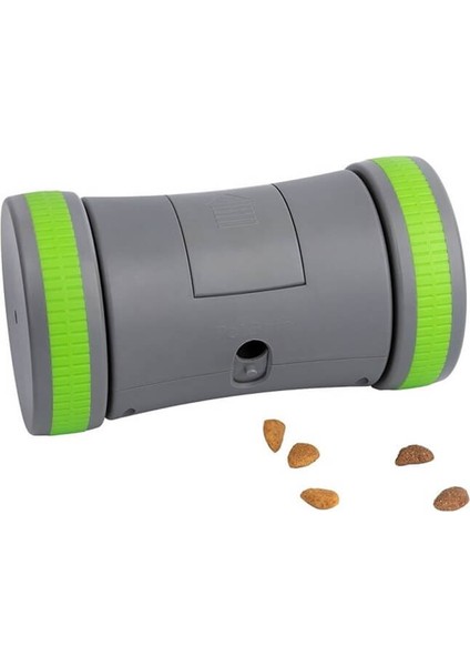 Petsafe Gezinen Atıştırmalık Köpek Oyuncağı