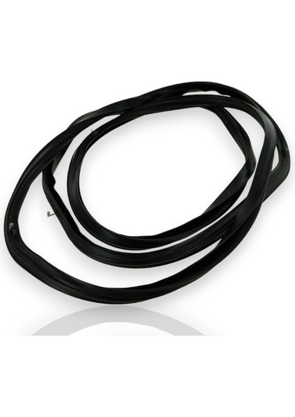 Fırın Contası Bosch 00754066 45-46 cm 33 cm dir 1 cm esnemesi var
