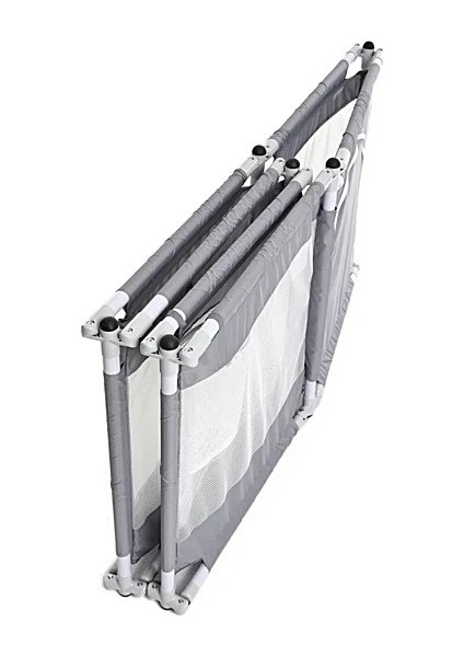 Altıgen Oyun Parkı Top Havuzu