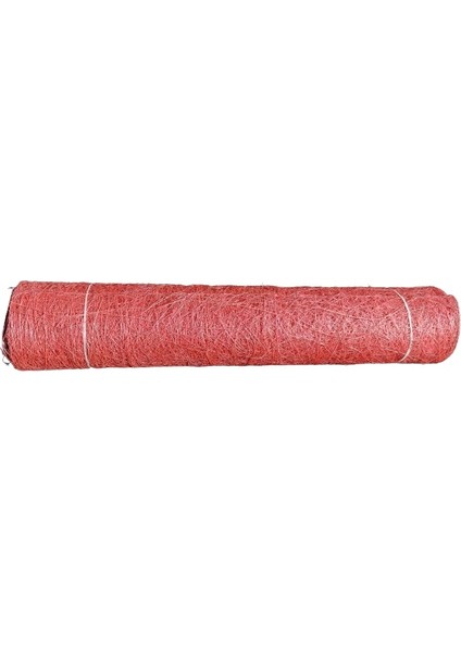 Abaka Buketlik Pembe Renk