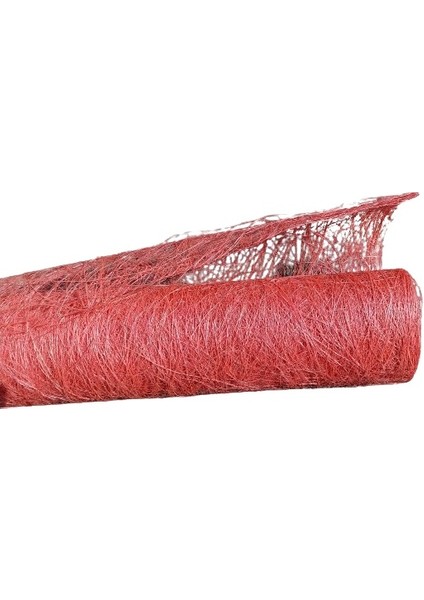 Abaka Buketlik Pembe Renk fiyatları