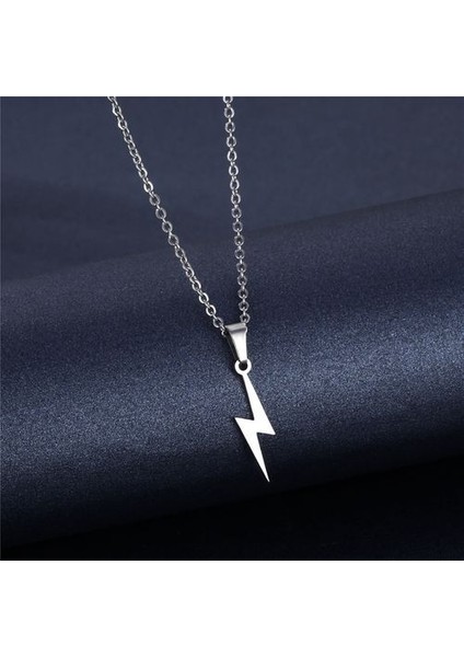 Bulmaca Kalp Eşleşen Çift Aşıklar Için En Iyi Arkadaşlar Eşleştirilmiş Kolye (Yurt Dışından)