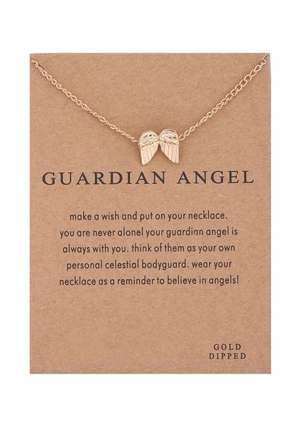 Trendy Alaşım Sevimli Güneş Aşk Yıldız Yaprakları Yonca Tek Boynuzlu At Şans Kolye (Yurt Dışından)