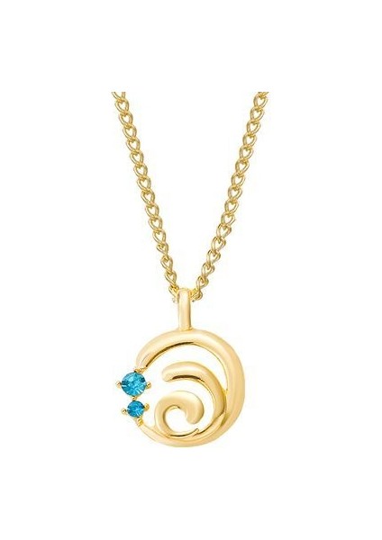 Oyun Geo Cyro Dendro Elektro Pyro Tanrının Gözü Elemanı Kolye (Yurt Dışından)