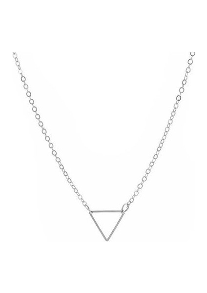 Bohemian Uzun Püskül Kadın Çok Katmanlı Zincir Gerdanlık Kolye (Yurt Dışından)