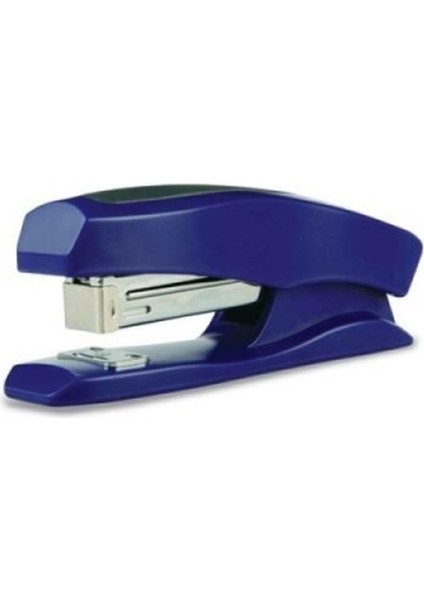 Zımba Makinası Elegant 24/6 S-7 Mavi