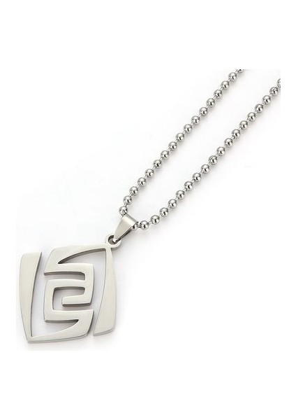 Oyun Geo Cyro Dendro Elektro Pyro Tanrının Gözü Elemanı Kolye (Yurt Dışından)