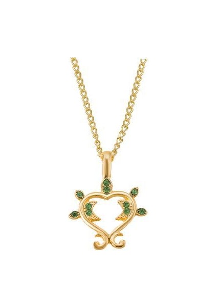 Aksesuarları Pyro Hidro Anemo Tanrının Gözü Elementi Kolye (Yurt Dışından)