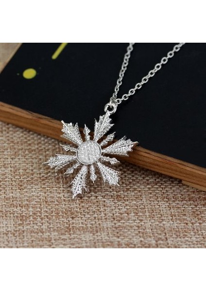 Vintage Elder Scrolls Skyrim Ejderha Pterosaur Kolye (Yurt Dışından)