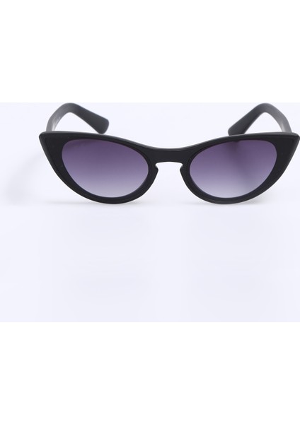 Kadın Güneş Gözlüğü GSSFB04401 fiyatları