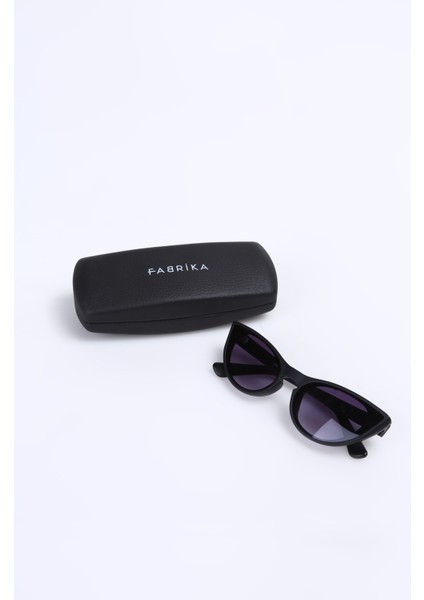 Kadın Güneş Gözlüğü GSSFB04401 fırsatları