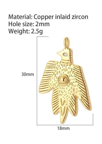 Köpek Kedi Pet Sevimli Hayvanlar Charms Takı Yapımı Için Balina Kuş Balık Kolye (Yurt Dışından)