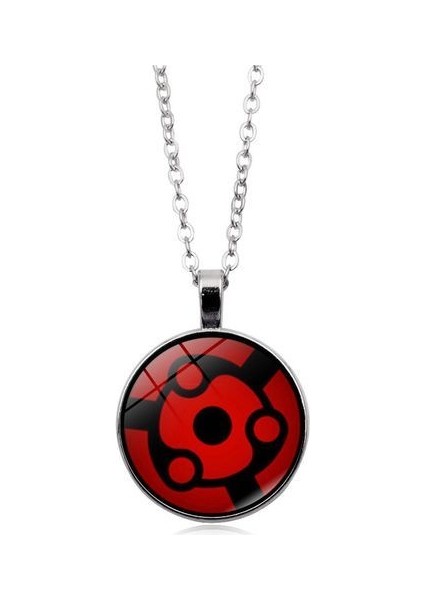 Göz Kolye (Yurt Dışından)