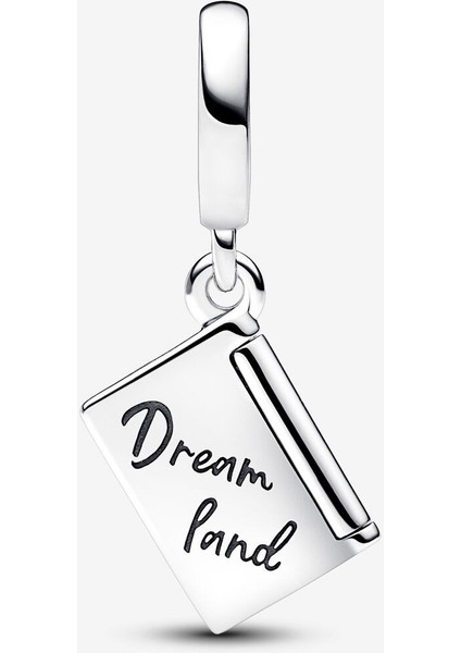 Açılabilir Pasaport Sallantılı Charm 792680C01 fiyatları