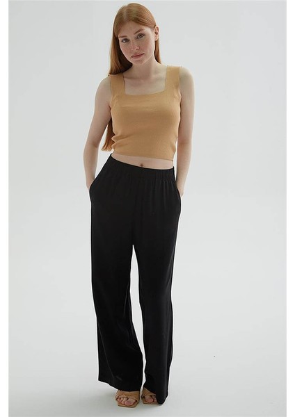 Pantolon Siyah fiyatları