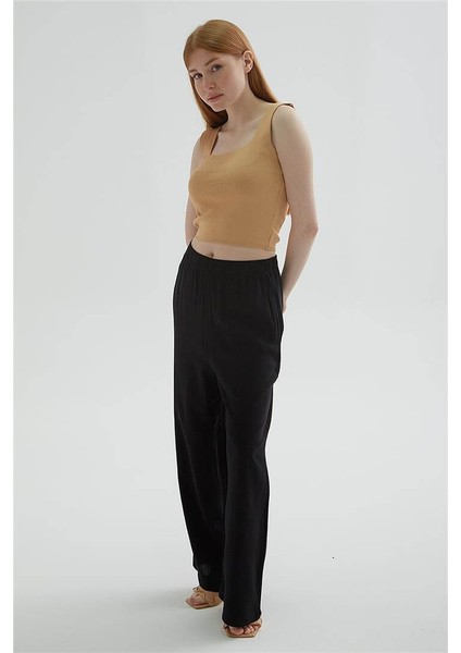 Pantolon Siyah indirimleri