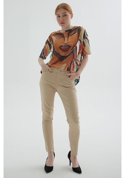 Pantolon Taş fiyatları