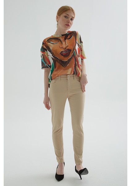 Pantolon Taş fırsatları