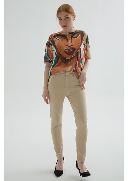 Pantolon Taş indirimleri